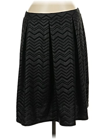 Studio 253 Casual Skirt (view 1)
