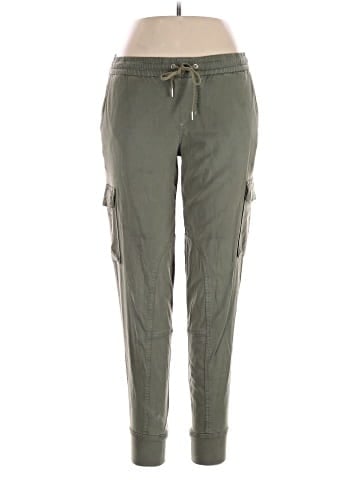 Joe's Jeans Cargo Pants (view 1)