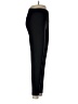 Crz Yoga Solid Black Active Pants Size L (estimated) - photo 4