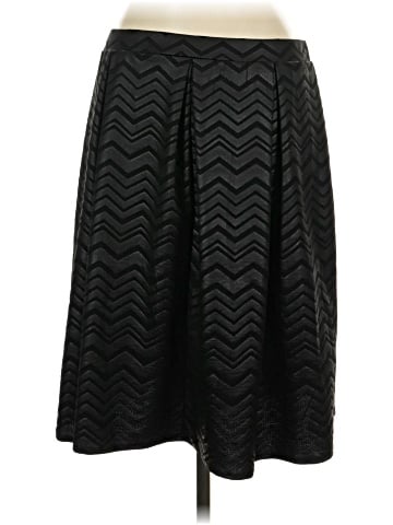 Studio 253 Casual Skirt (view 2)