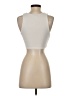 Zara Ivory Tank Top Size S - photo 2