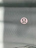 Lululemon Athletica Teal Active Pants Size 6 - photo 7