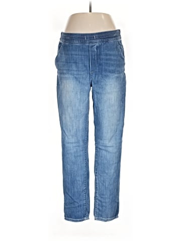 Democracy Jeans (view 1)