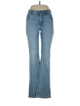 Wrangler Jeans Co Jeans