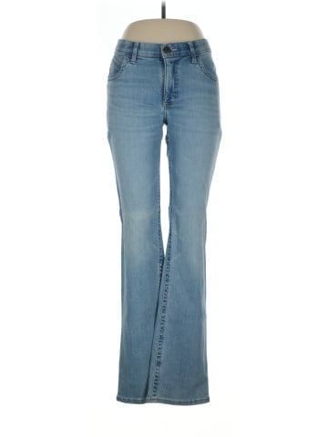 Wrangler Jeans Co Jeans (view 1)