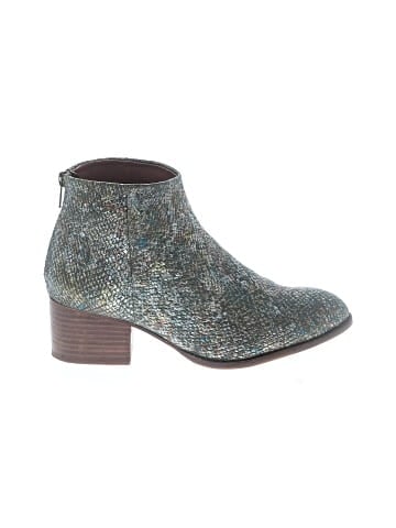Seychelles Ankle Boots (view 1)