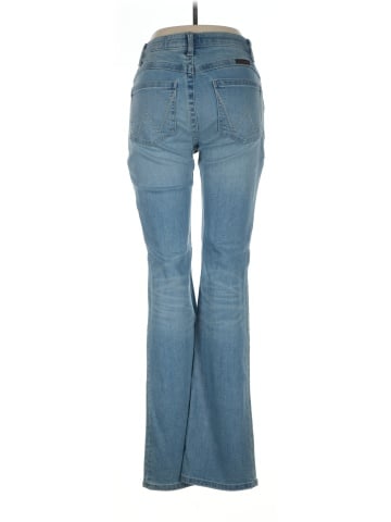 Wrangler Jeans Co Jeans (view 2)