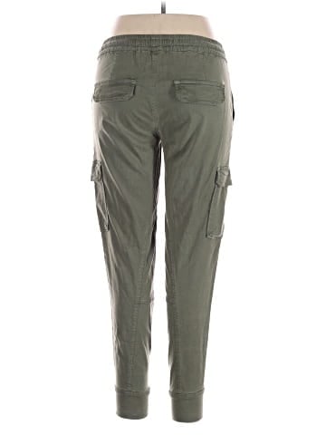 Joe's Jeans Cargo Pants (view 2)
