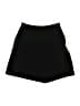 Time and Tru Solid Black Shorts Size XS - photo 1
