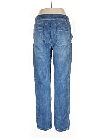 Democracy Jeans (view 2)