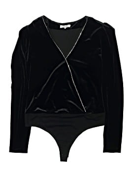 Parker Bodysuit (view 1)
