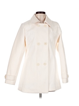 IDEALSANXUN Coat (view 1)