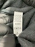 Unbranded Camo Black Cardigan Size L - photo 7