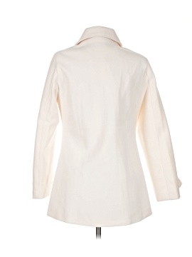 IDEALSANXUN Coat (view 2)