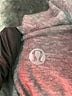Lululemon Athletica Gray Pullover Sweater Size 4 - photo 7