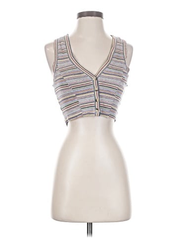 BDG Tank Top (view 1)