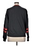 Coca-Cola Black Sweatshirt Size XL - photo 2