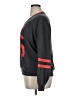 Coca-Cola Black Sweatshirt Size XL - photo 5