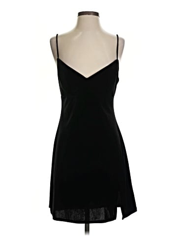 Papermoon Cocktail Dress (view 1)
