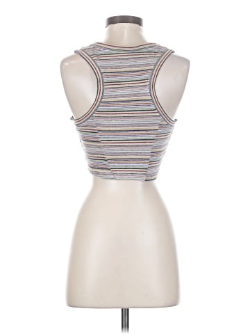 BDG Tank Top (view 2)
