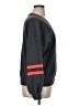 Coca-Cola Black Sweatshirt Size XL - photo 4