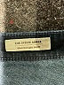 Adriano Goldschmied Chevron-herringbone Black Jeans Size 26 waist - photo 7