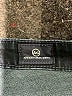 Adriano Goldschmied Chevron-herringbone Black Jeans Size 26 waist - photo 8