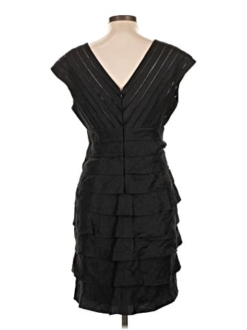 Adrianna Papell Cocktail Dress (view 2)