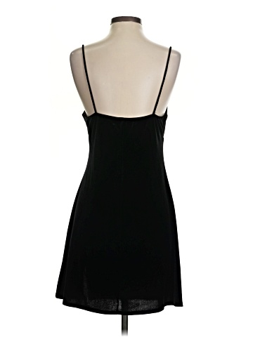 Papermoon Cocktail Dress (view 2)