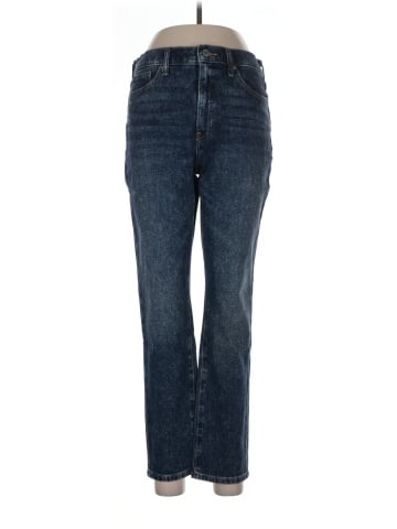 Banana Republic Jeans (view 1)