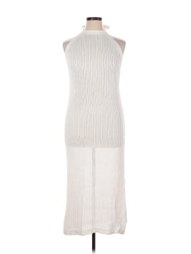 Summersalt Swimsuit Cover Up