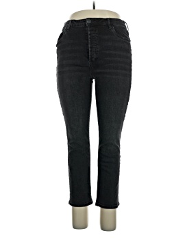 Kut From The Kloth Jeans