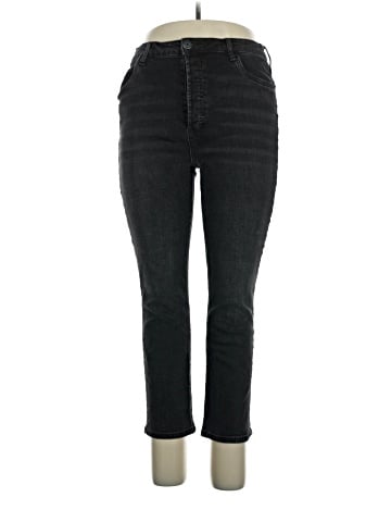 Kut from the Kloth Jeans (view 1)