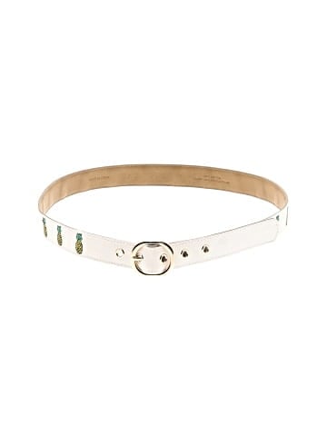 Talbots Belt (view 1)