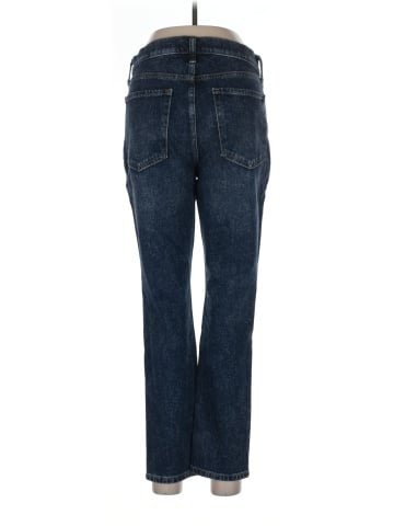 Banana Republic Jeans (view 2)