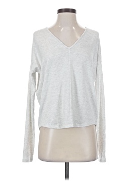 Rag & Bone Long Sleeve T Shirt