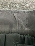 Lululemon Athletica Black Track Pants Size 8 - photo 7
