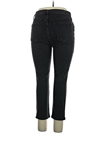 Kut from the Kloth Jeans (view 2)