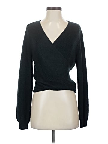 Vero Moda Pullover Sweater (view 1)