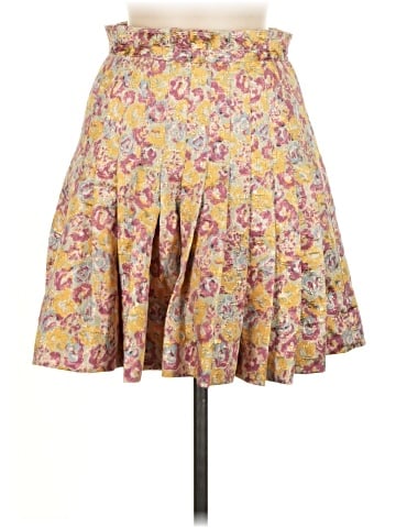 Zac Posen for Target Casual Skirt (view 1)