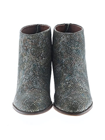 Seychelles Ankle Boots (view 2)