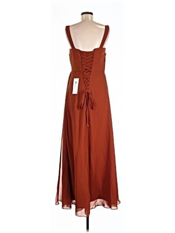 Unbranded Cocktail Dress (view 2)