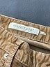 Gap Brown Casual Pants Size 30 waist - photo 7