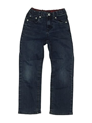 Levi's Jeans (view 1)