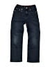 Levi's Blue Jeans Size 7 - photo 1