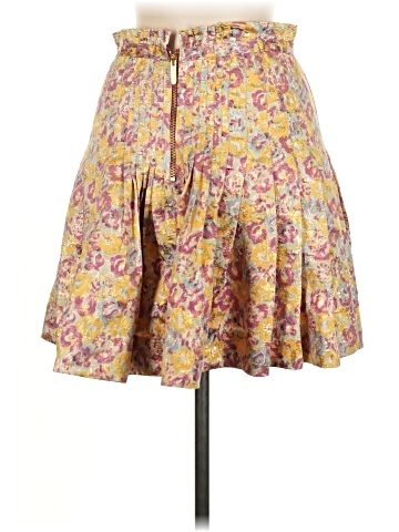 Zac Posen for Target Casual Skirt (view 2)