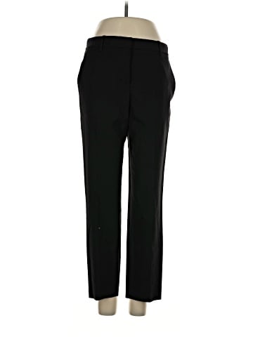 Theory Dress Pants (view 1)