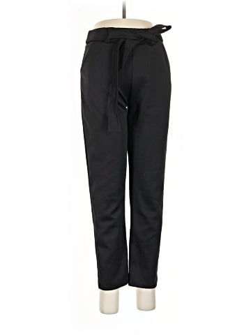 Unbranded Casual Pants (view 1)