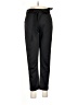 Unbranded Black Casual Pants Size 6 - photo 1