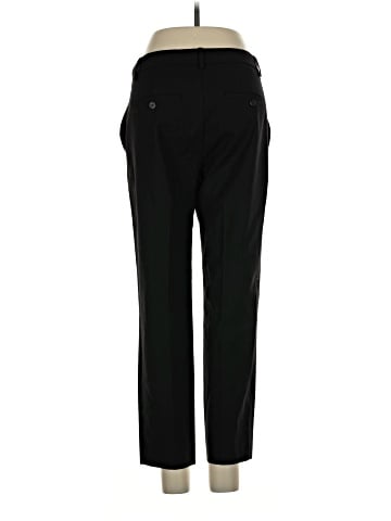 Theory Dress Pants (view 2)